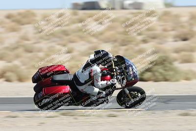 media/Apr-25-2025-BRL Bagger Racing League (Fri) [[6011495a33]]/2-Open Practice (1pm-4pm)/2- (2pm-3pm)/
